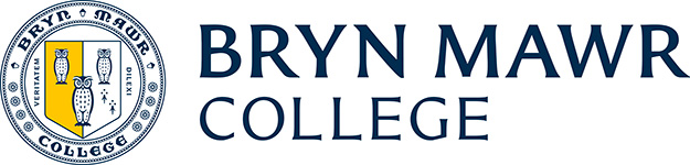 Bryn Mawr College Logo