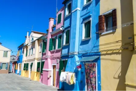 WISYWYG example image