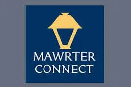 Mawrter Connect