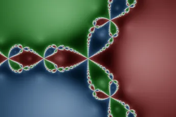 Fractal