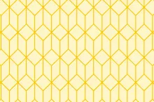 design - graphics - patterns - diamonds