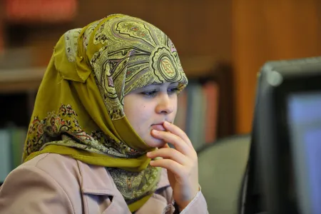 BMClibraries - Research and Learn - How To