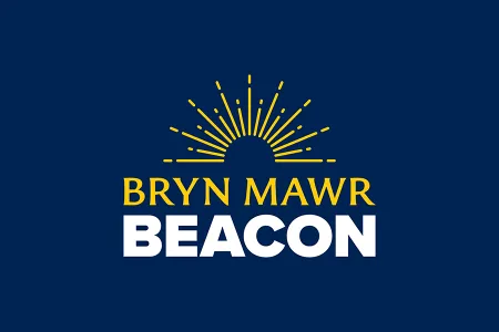 beacon-logo-free-tuition-bryn-mawr