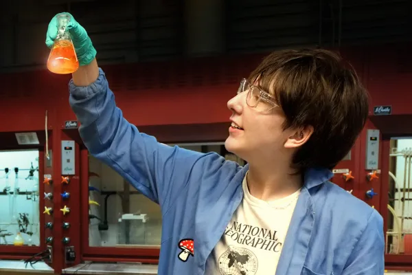 Homepage - Delight - Summer Science-28v2