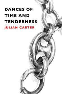 Dances of Time and Tenderness book cover