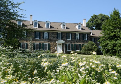 Wyndham