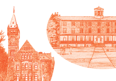 Bulletin Bi-Co illustration