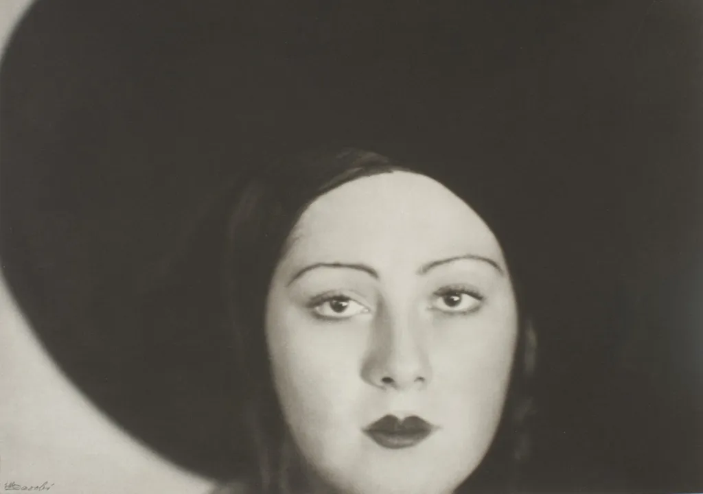 Special Collections Photography