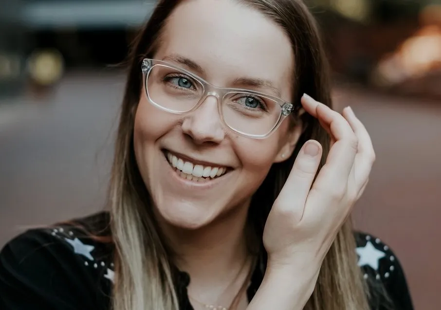 Allison Mills, Bryn Mawr College Archivist