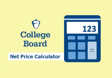 net-price-calculator-logo