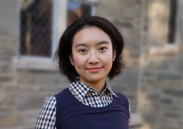 Yusi Liu_ARCH_Fall 2018_Cropped