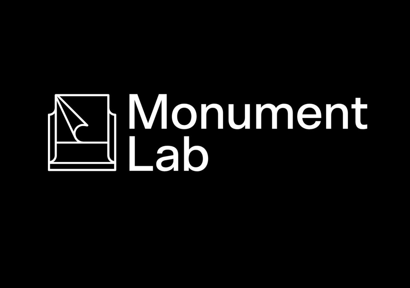 ARCH monument lab