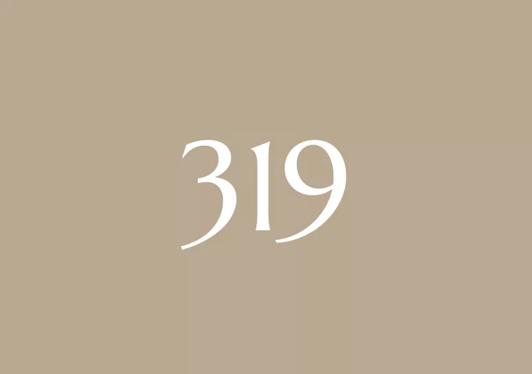 319