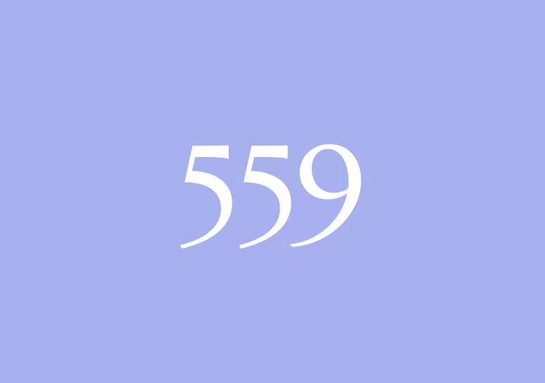 559