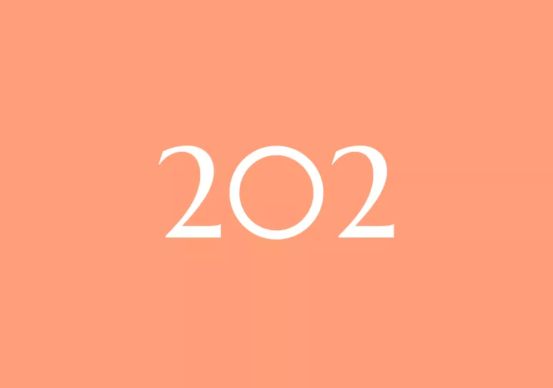 202
