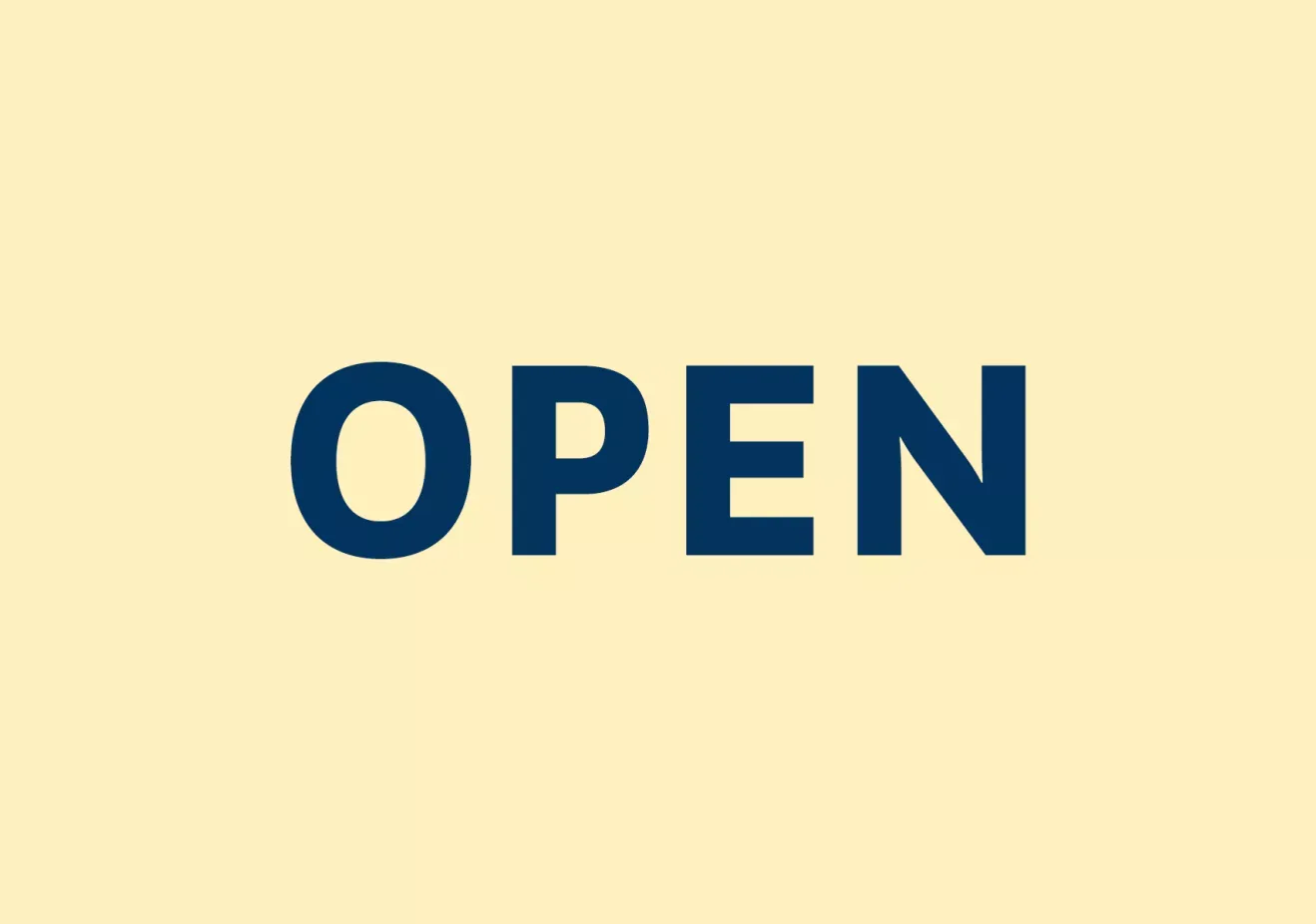 Friday, March 13 License Prep workshop is open