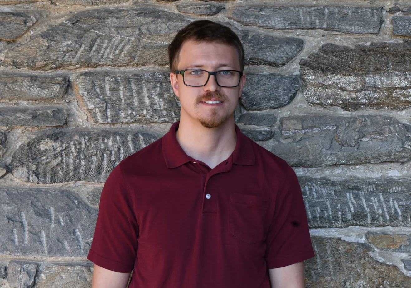 Ryan Rauenzahn