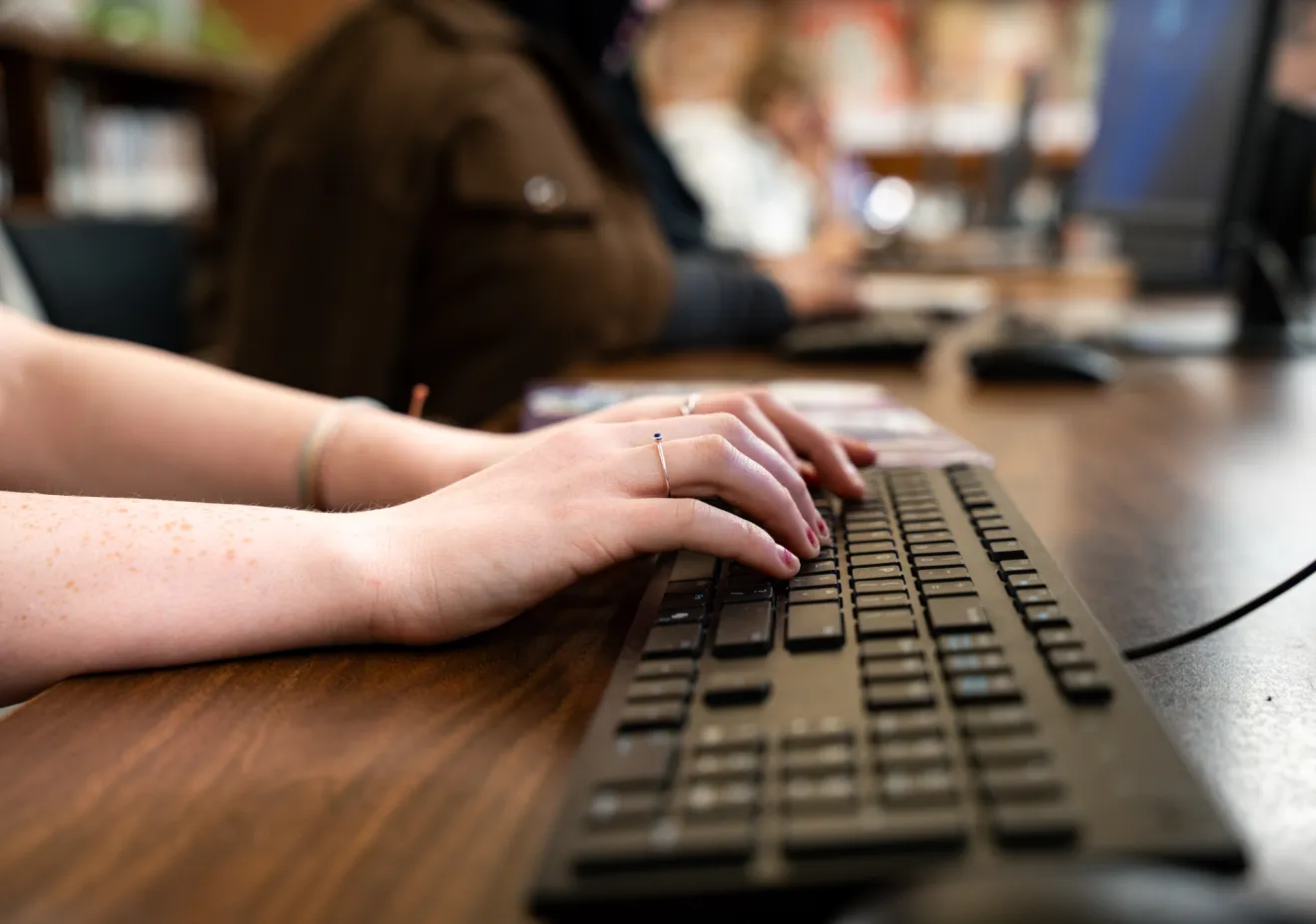  Fall-Stock-Spaces Image