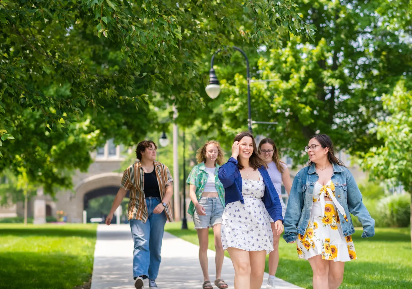 OCM-Campus-Beauty-Summer