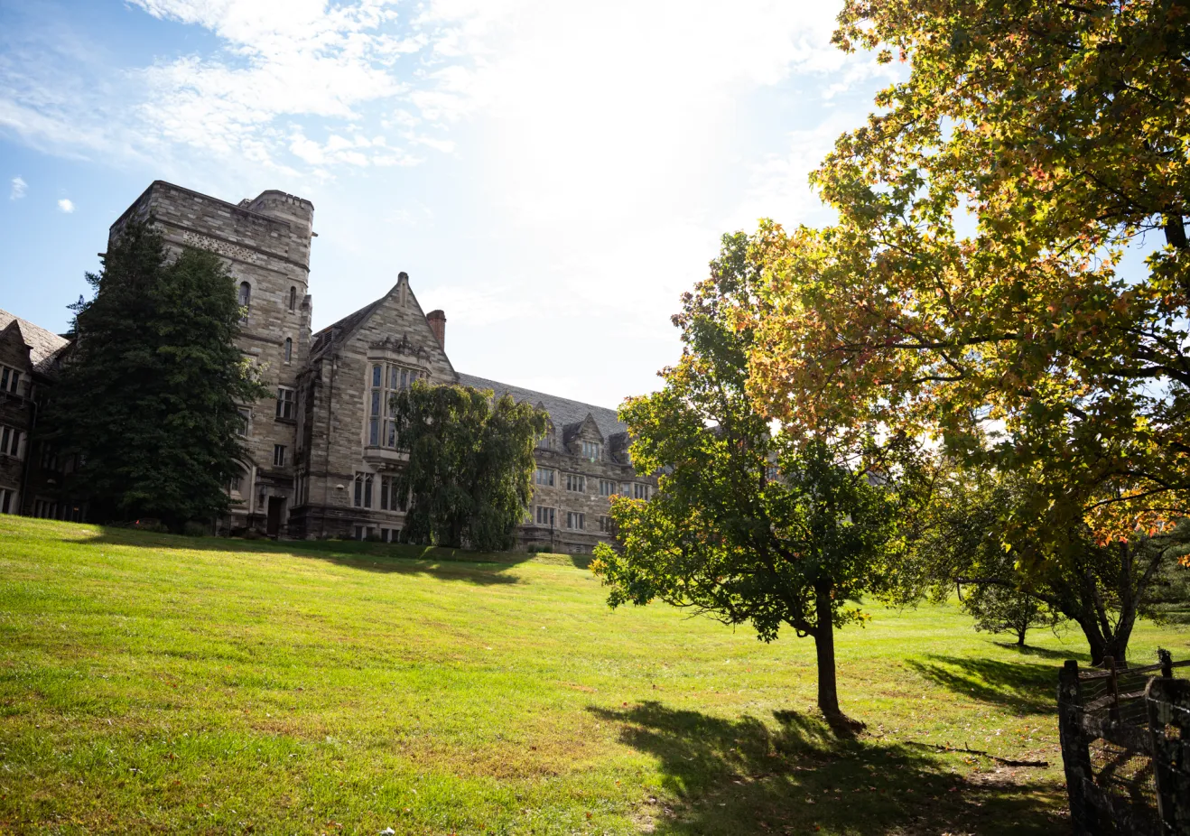 20251015_OCM-Campus-Beauty-Fall-304.jpg