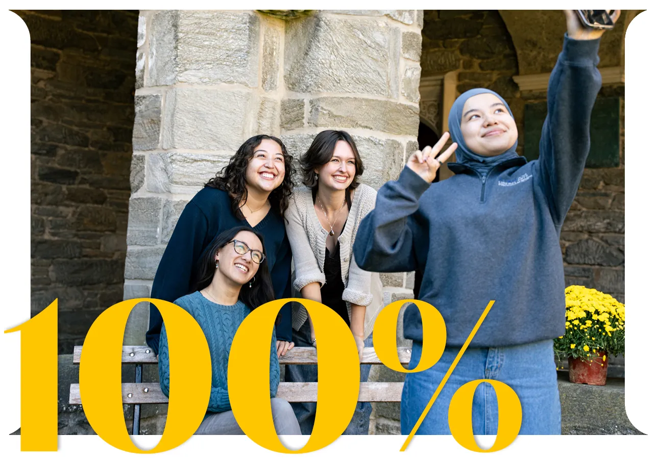 Financial Aid - Tuition Top Columns - 100%