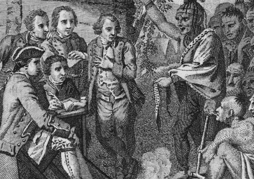 A New Collection of Voyages, Discoveries and Travels: Containing whatever is worthy of notice, in Europe, Asia, Africa and America, in respect to the situation and extent of empires, kingdoms, and provinces, their climates, soil, produce, &c.../ vol. 2. L