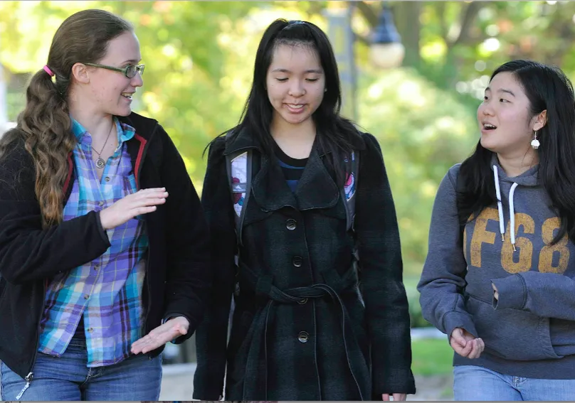 NTU_Students