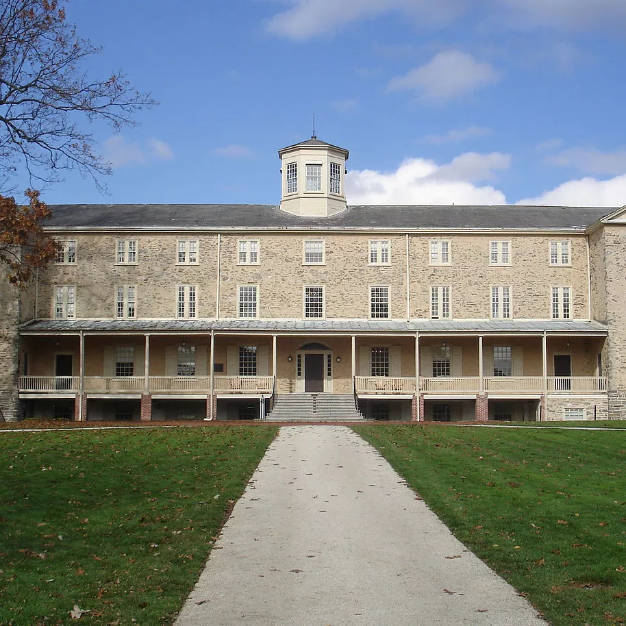 Bi-Co Programs with Haverford