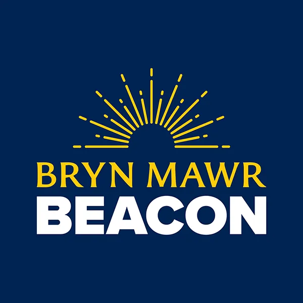 Beacon logo