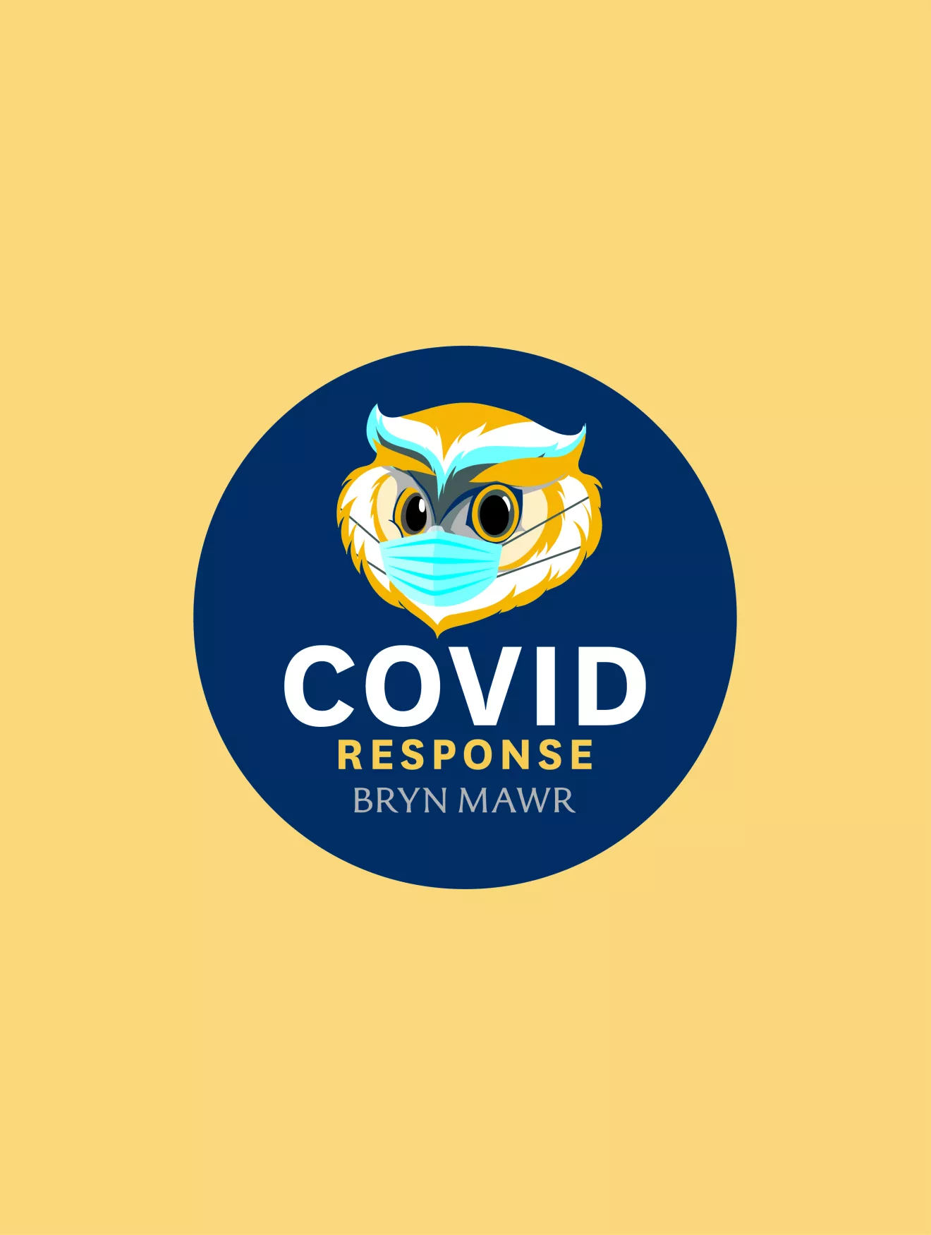 covid vert