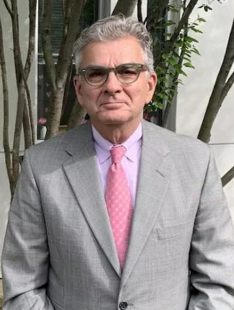 dilorenzo