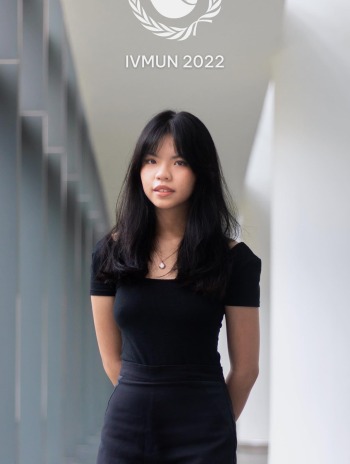 Chi Nguyen '26