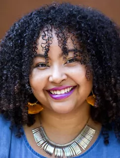 Omaris_Zamora_cropped_headshot