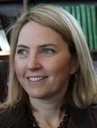 Carolina Hausmann-Stabile