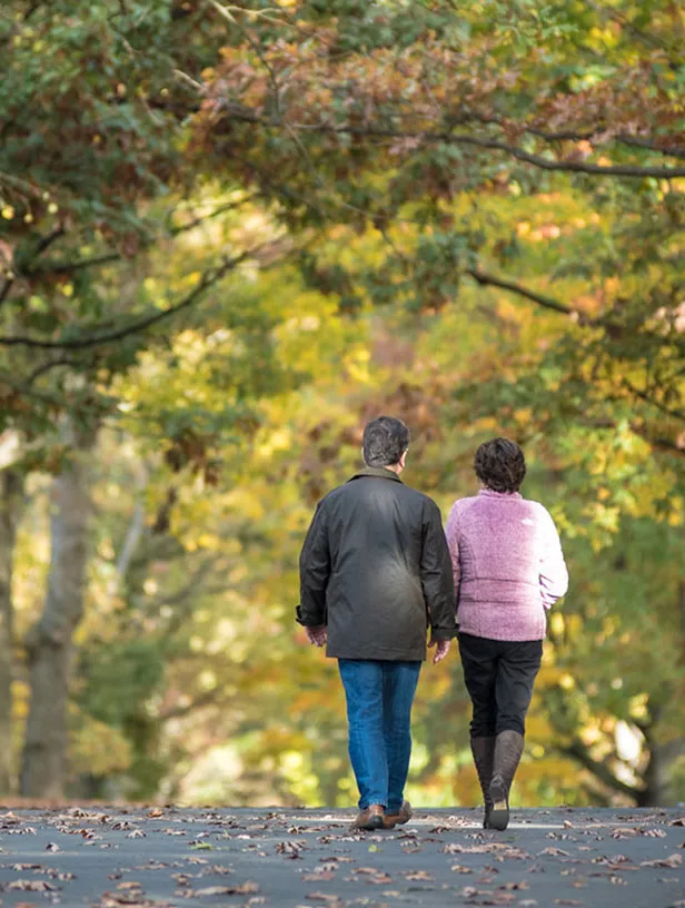 ""