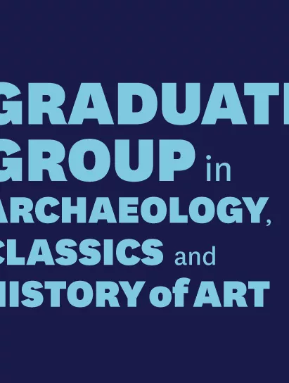 Student Research Symposium