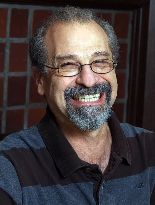 ""