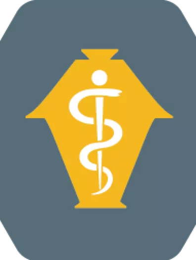 Postbac Logo