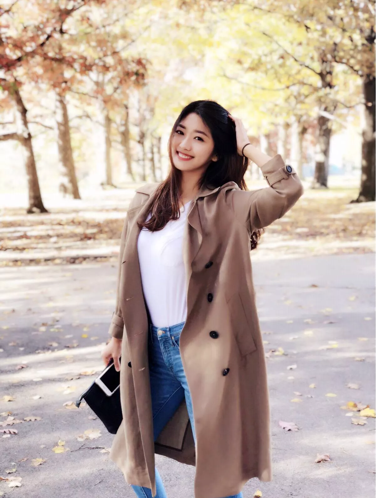 Sophia Kim