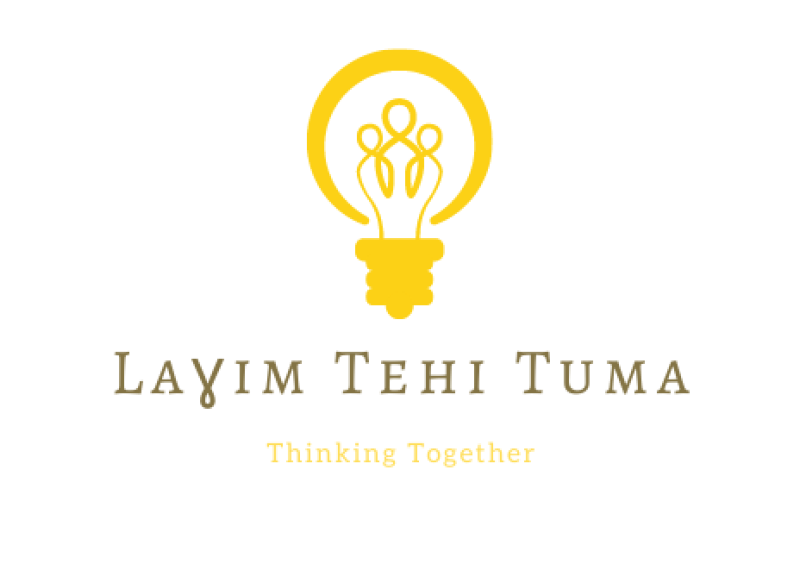 LTT Logo