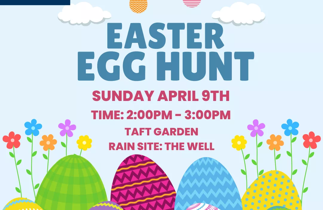 image of colorful eggs with patterns