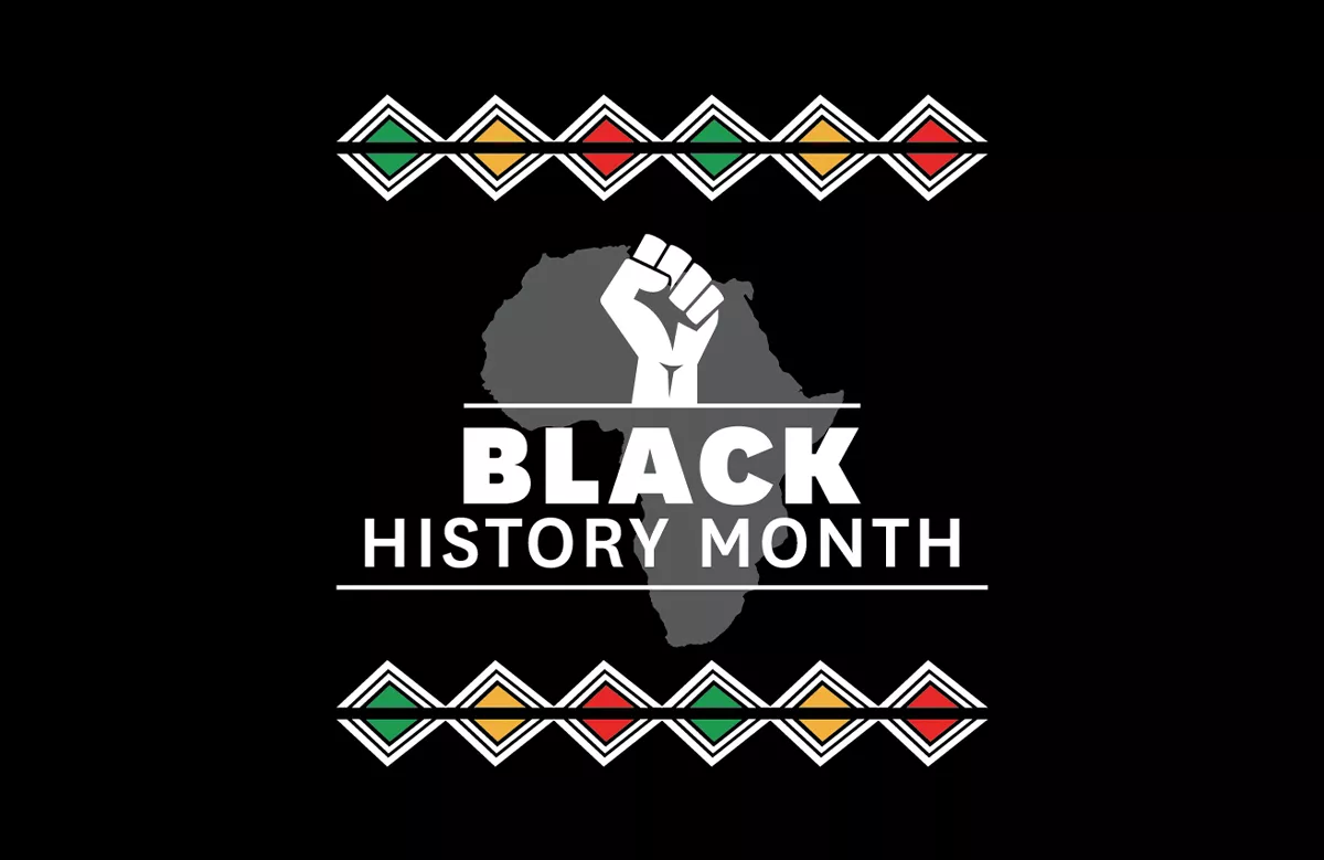 BHM Event Graphic