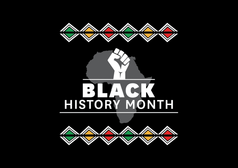 BHM Event Graphic