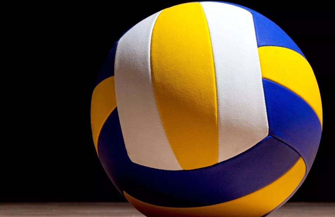 Volleyball