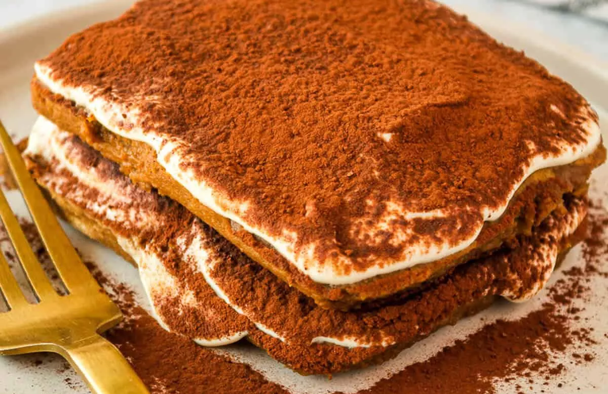 Cotto e Mangiato