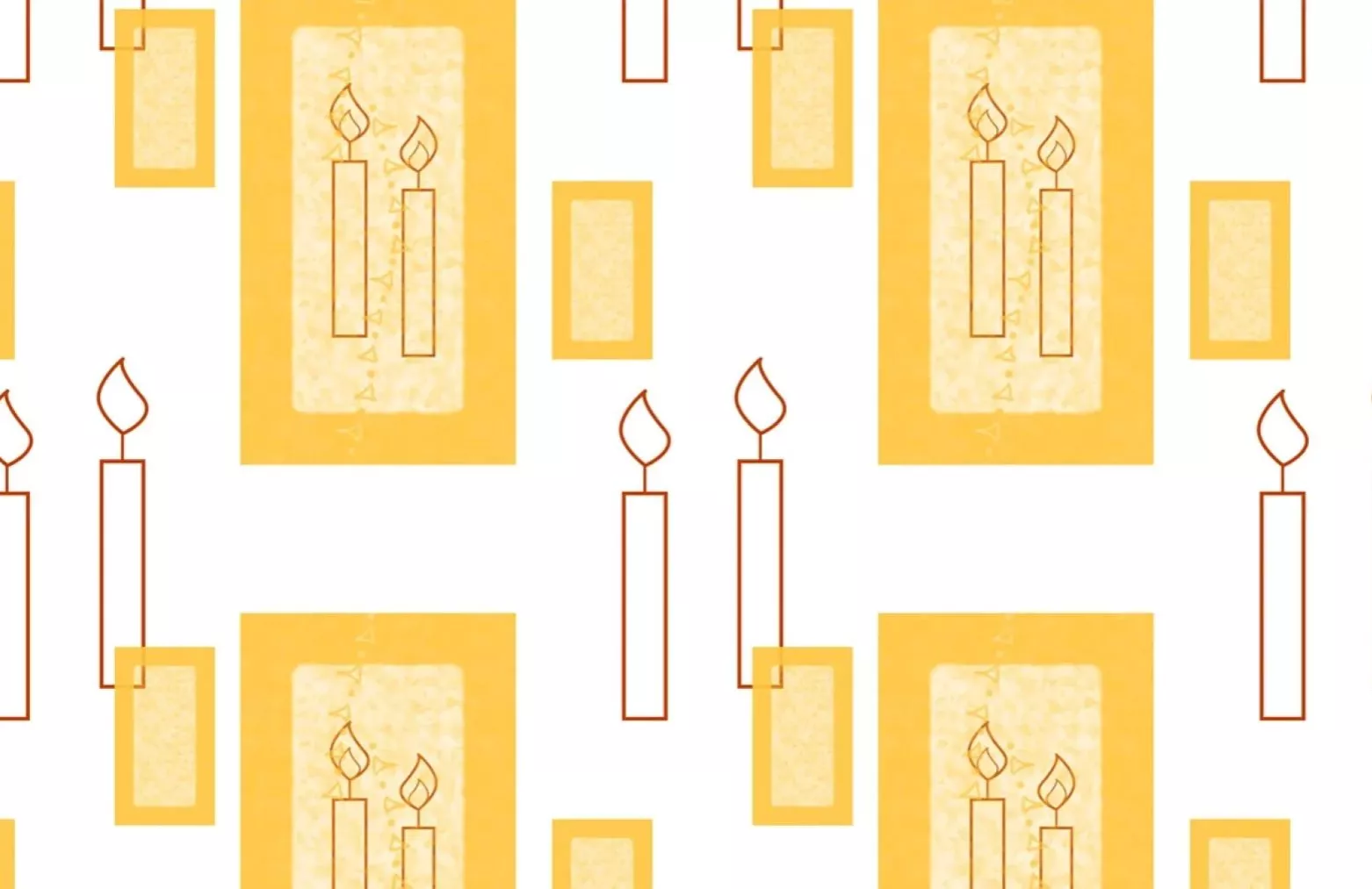 Shabbat Image