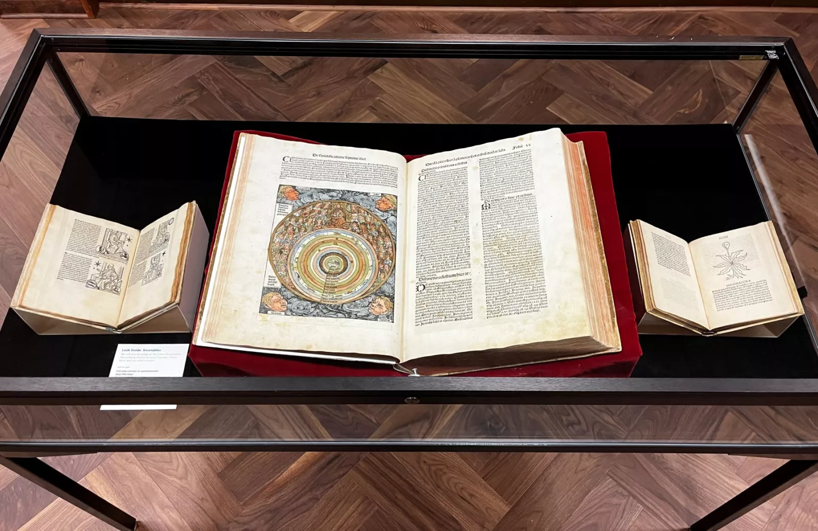 Special Collections 2