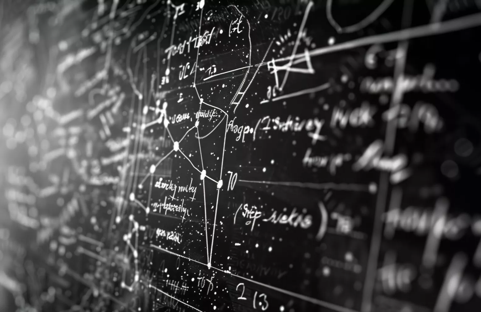 math-equation