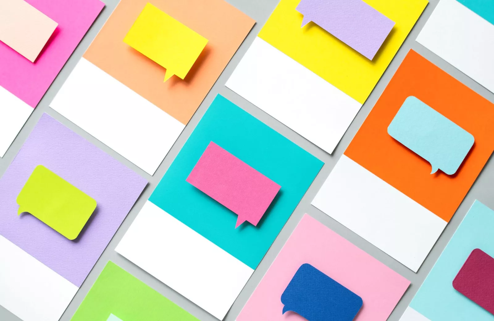 paper-craft-art-speech-bubble-icon