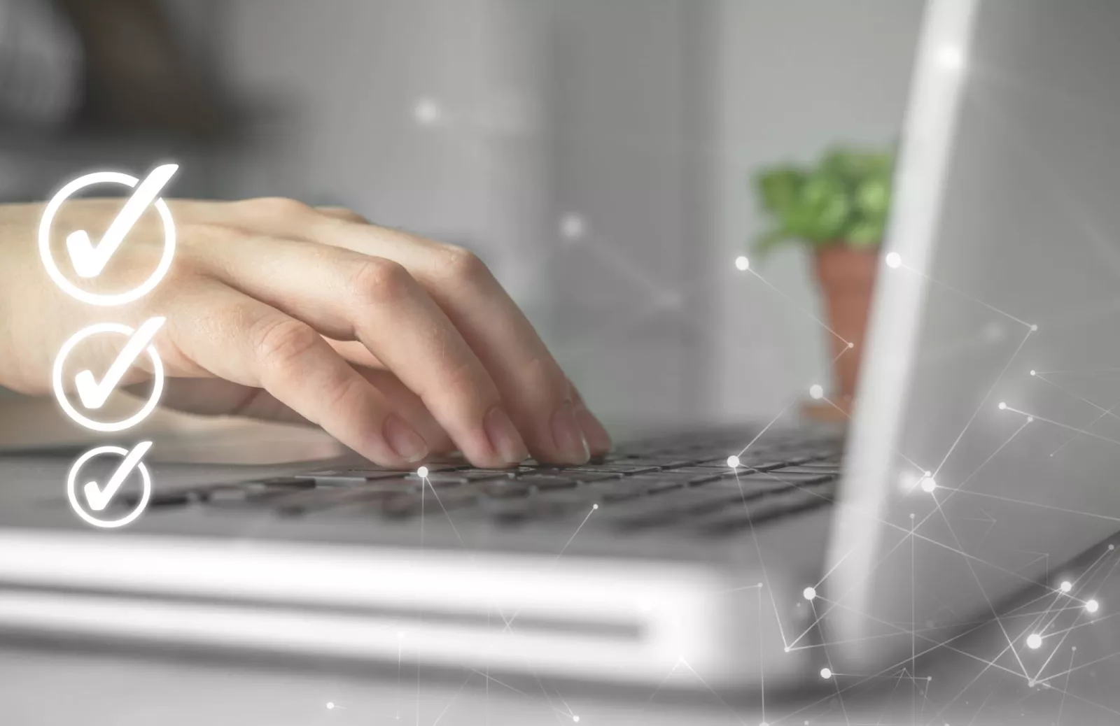 Computer browsing